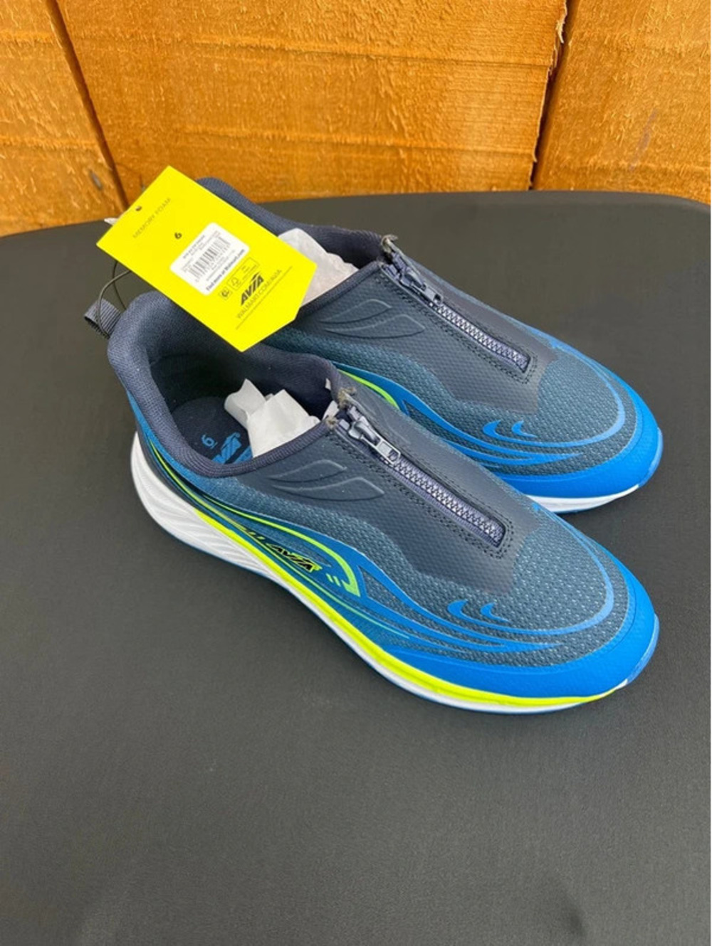 Men’s Sneakers